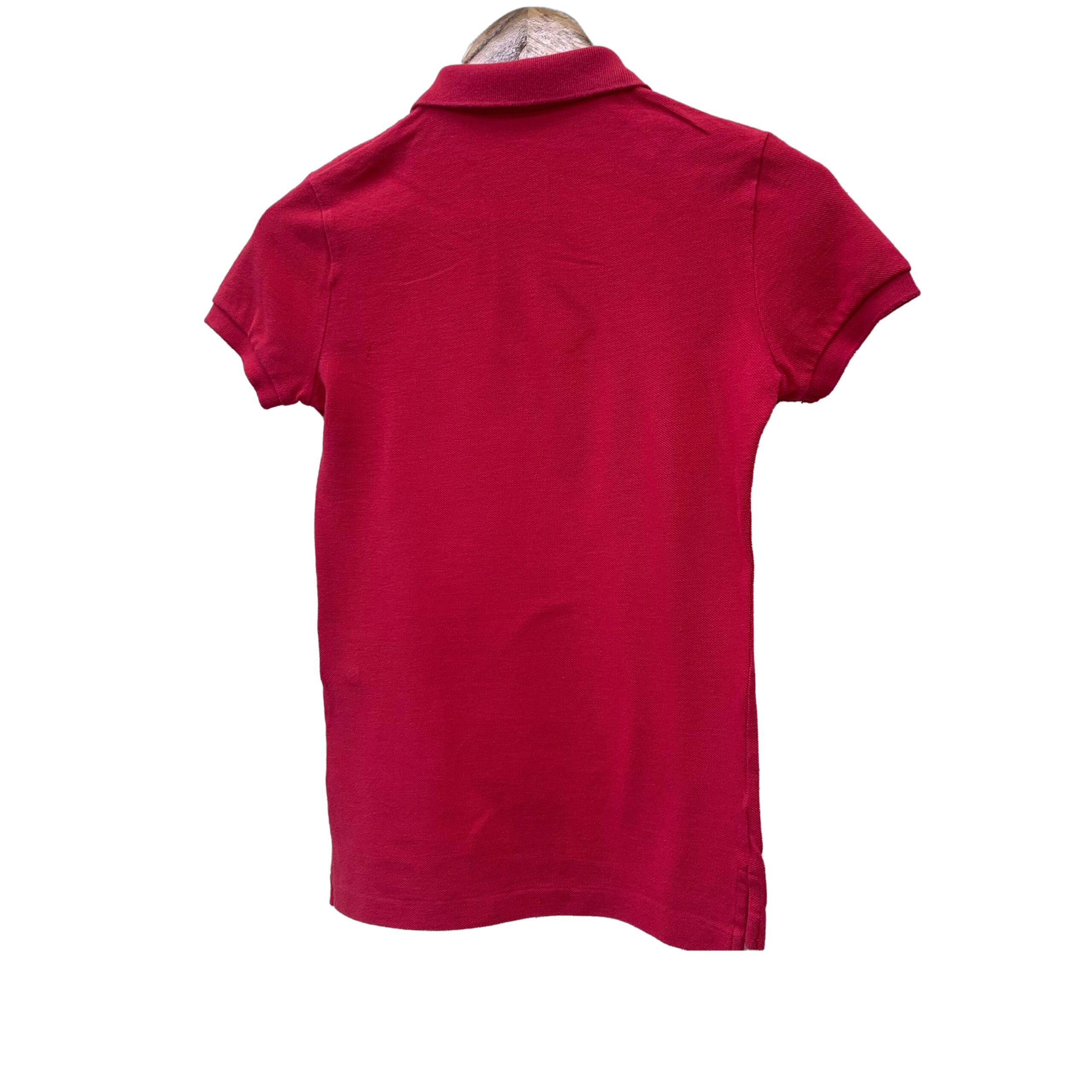 Ralph Lauren polo Shirt - Image 2