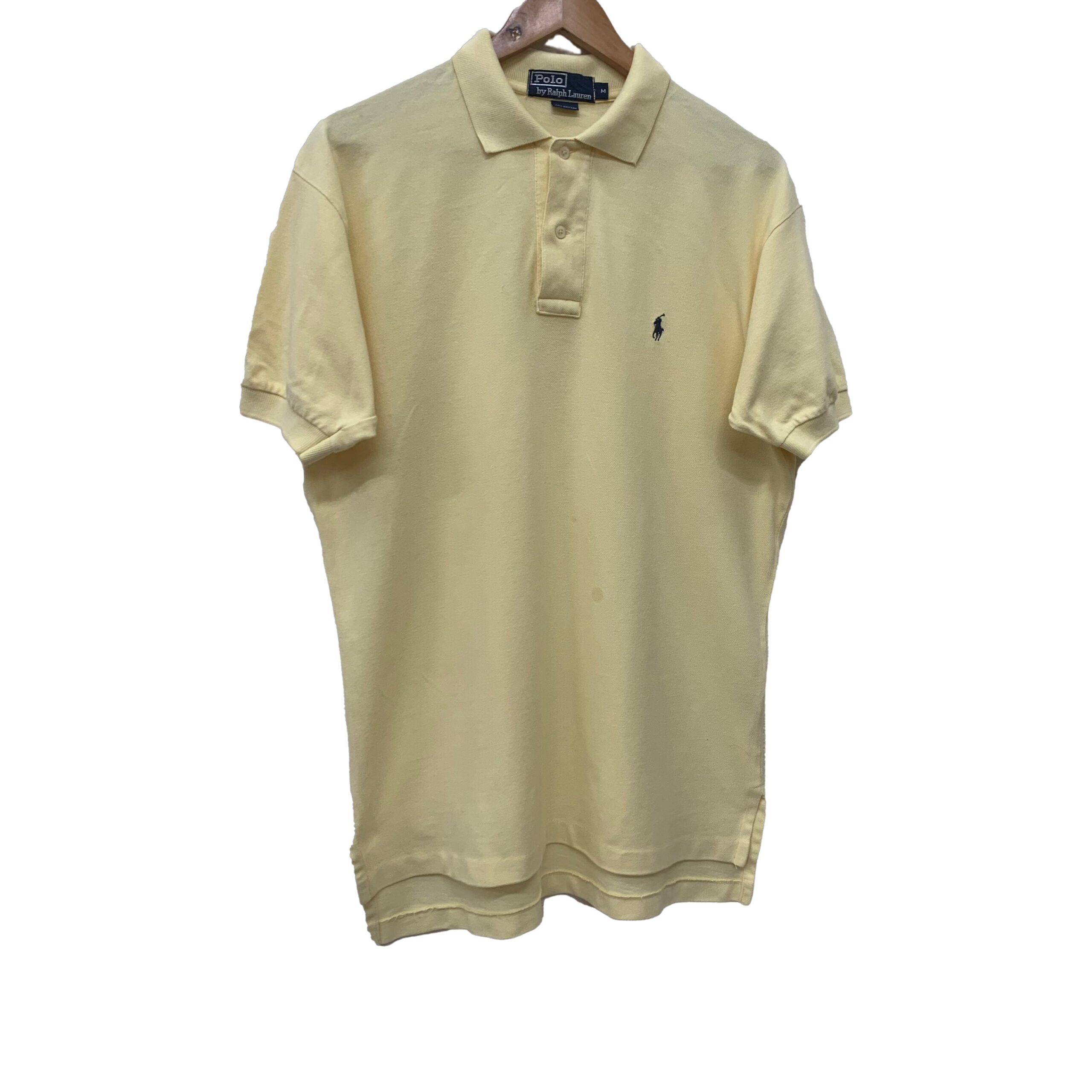 Ralph Lauren polo Shirt