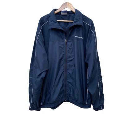 Umbro Track Jacket