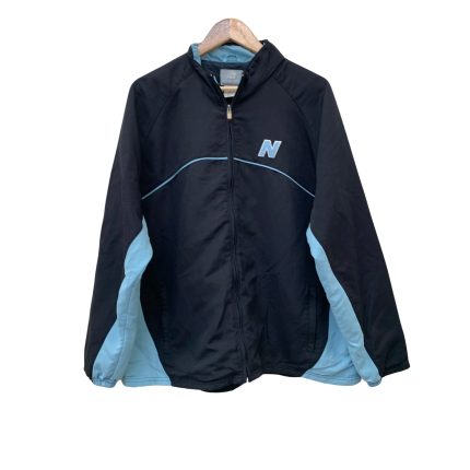 New Balance track Jacket